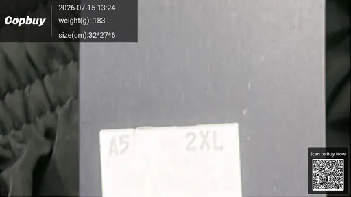 SKU 100357