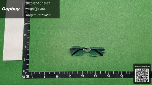 SKU 460027