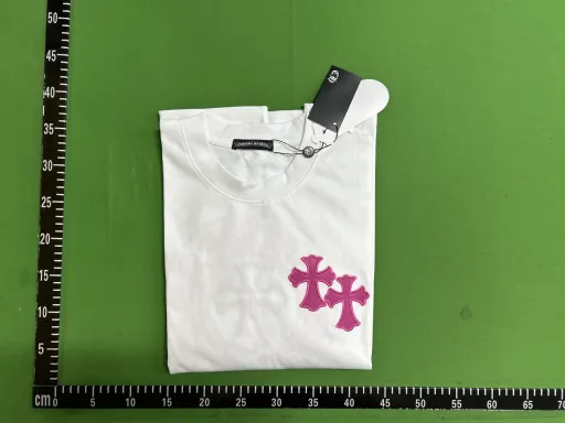 6110白色
