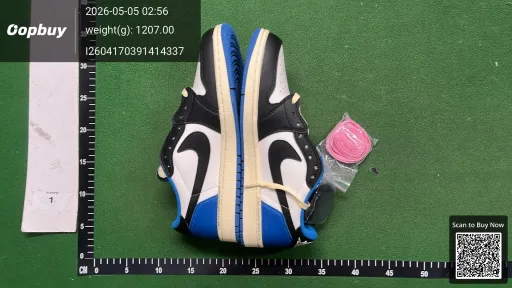 QC-billede