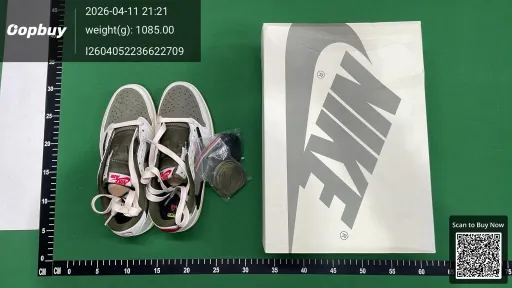 QC-billede