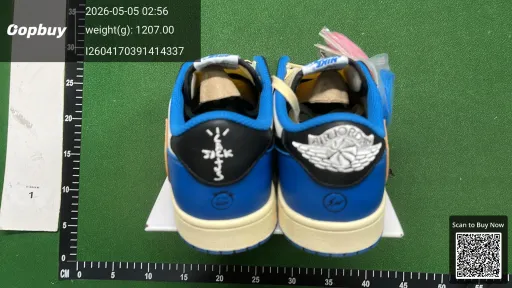 QC-billede
