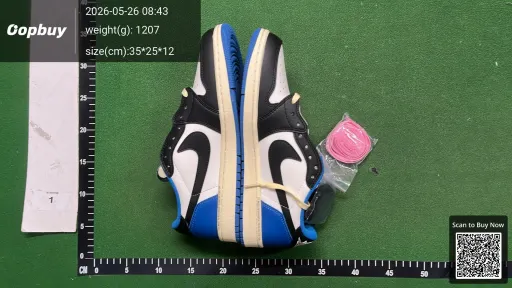 QC-billede