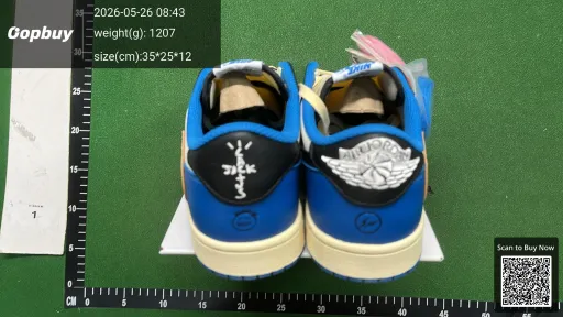 QC-billede