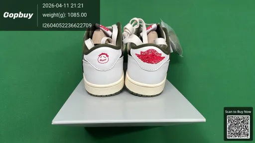 QC-billede