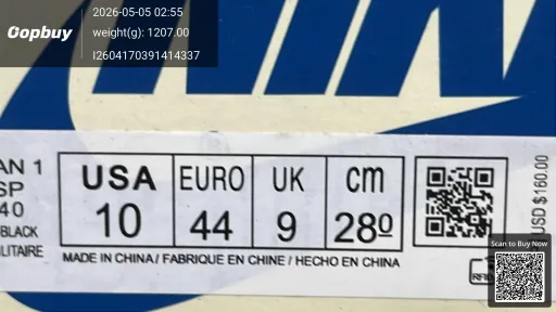 QC-billede
