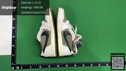 QC-billede