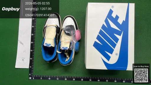 QC-billede