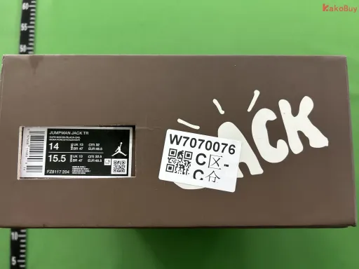 颜色款式:17号背黑棕FZ8117 204