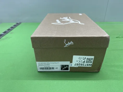 颜色分类:浅灰
