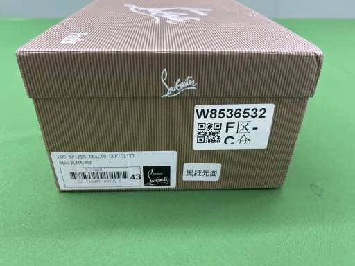 颜色分类:黑色