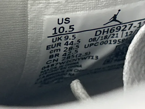 QC photo