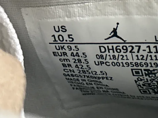 QC photo