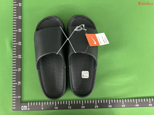 款式:5