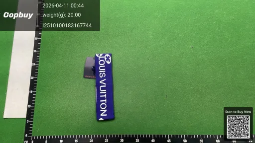 QC-foto