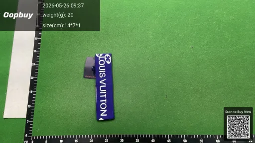 QC-foto