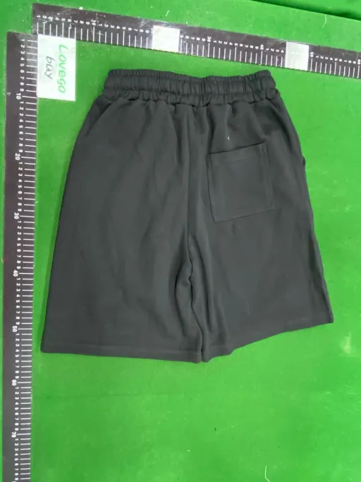 QC fotka