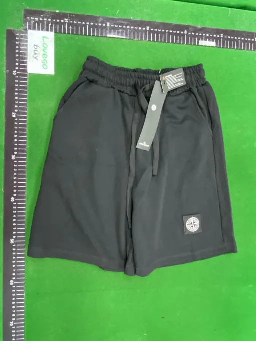 QC fotka