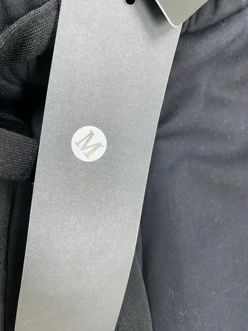 QC fotka