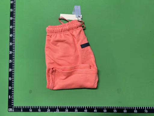 款式:28