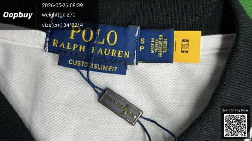 QC photo