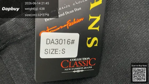 QC-foto