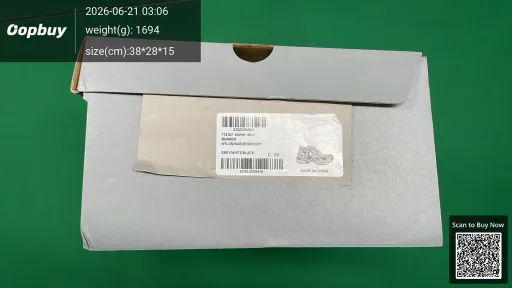 Foto de QC