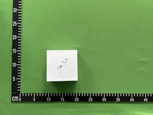 款式:AirPodsPro 2 （五代）
