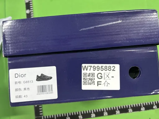 款式:01