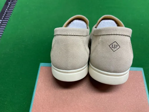 QC-foto