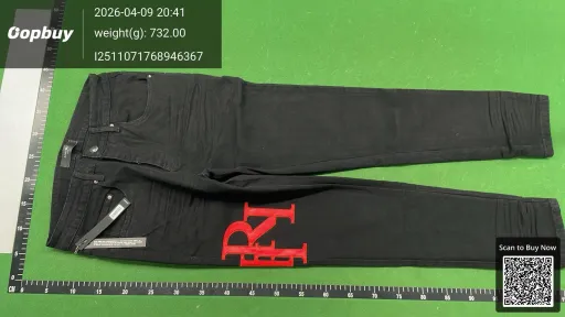QC-billede