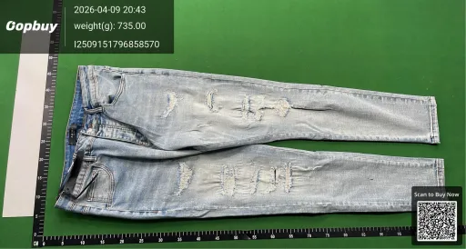 QC-billede
