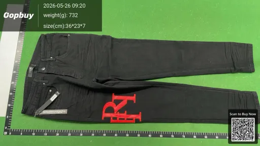 QC-billede