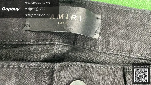 QC-billede