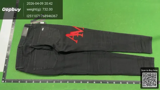 QC-billede