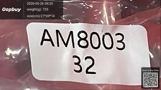 QC-billede