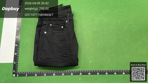 QC-billede