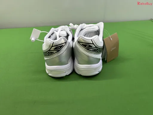 QC-Foto