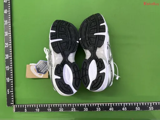 QC-Foto