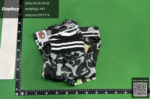 QC photo