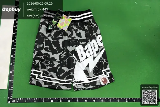 QC photo