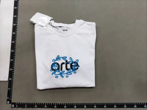 __qc_other__ d:2026-06-06
