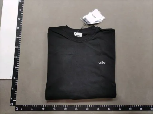 __qc_other__ d:2026-07-01