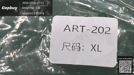 SKU 416824