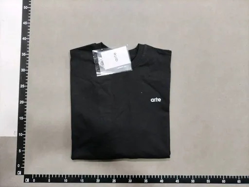 __qc_other__ d:2026-04-24