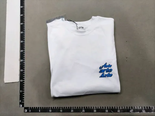 __qc_other__ d:2026-07-07