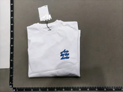 __qc_other__ d:2026-03-27