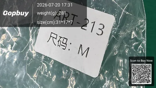 SKU 416876