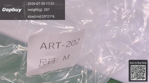 SKU 416820