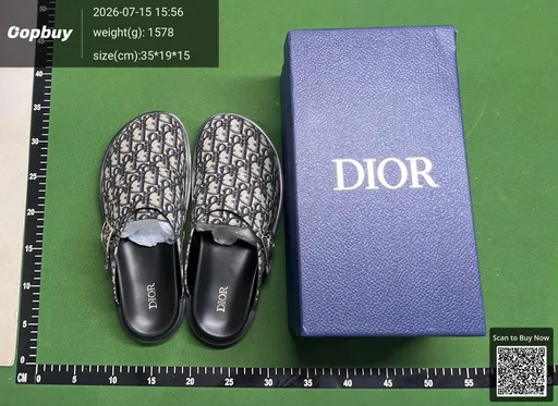 SKU 392397